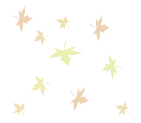 lincoln city senior care home