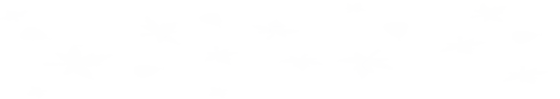 private senior care home