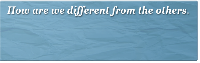 lincoln city private eldery care